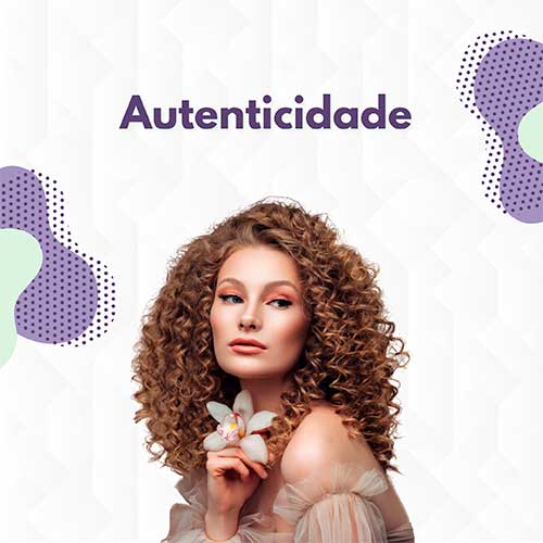 Read more about the article Autenticidade