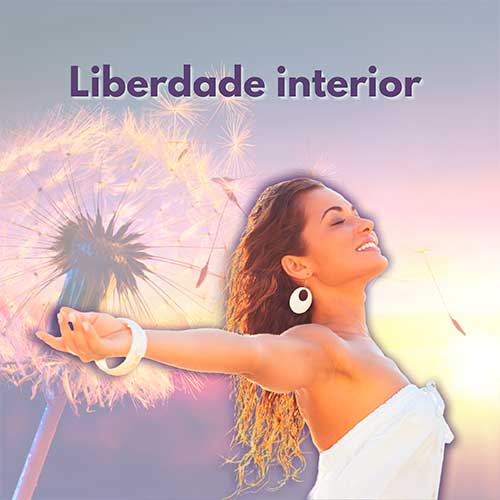 Read more about the article Liberdade interior