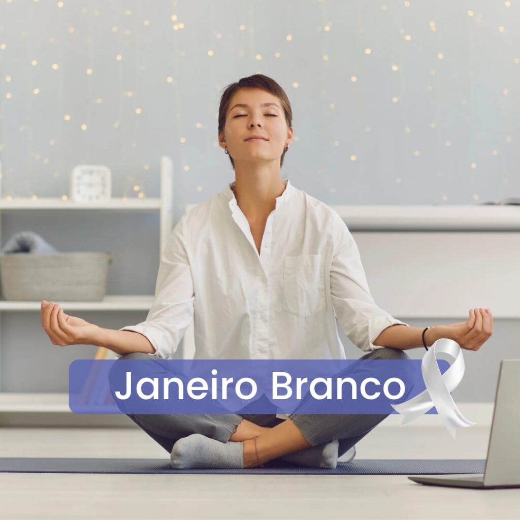 janeiro branco