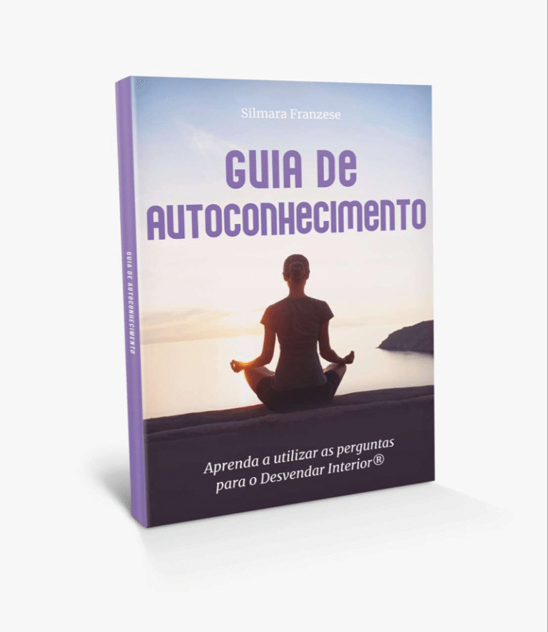 E-book-guia
