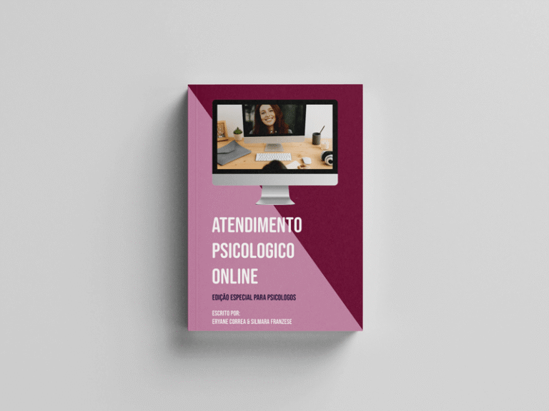 Free_Book_Mockup_2 (1)