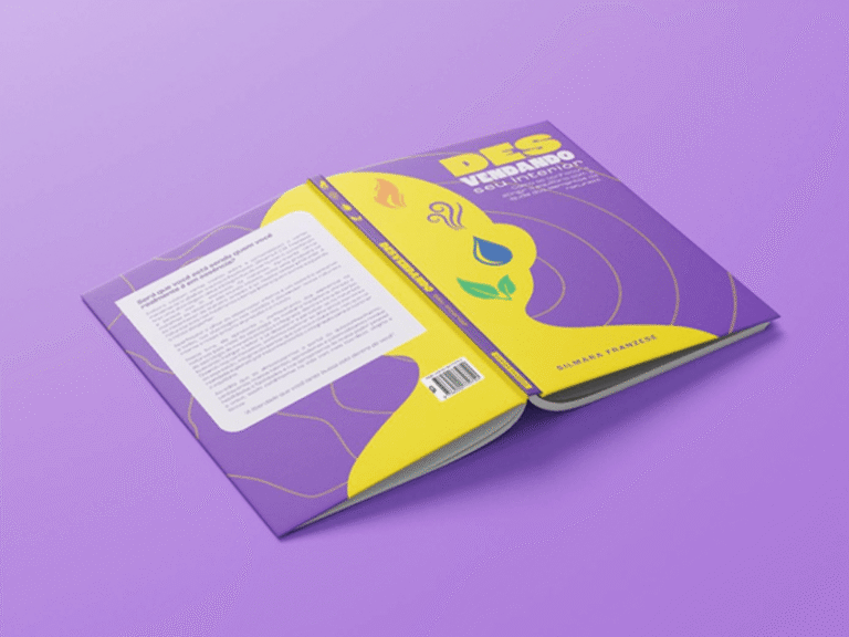 livro-silmara-desvendando-seu-interior-v1 (2)