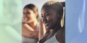 Autocuidado e Ciclos de Vida: A Chave para Saúde e Produtividade nas Empresas