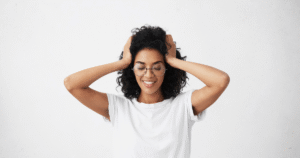 Janeiro Branco – Tema de 2025:“O que fazer pela saúde mental agora e sempre?”