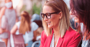 Qual o impacto que as decisões e as pequenas mudanças de hábitos podem gerar na saúde mental