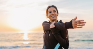 Sua Saúde, Seu Poder: Transforme Hábitos, Conquiste Bem-Estar