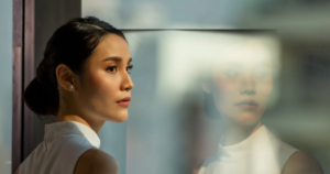 Quando Tudo Está Cheio por Fora, Mas Vazio por Dentro