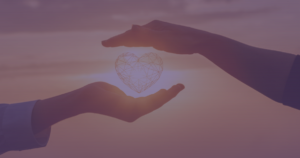 Como melhorar o relacionamento com as pessoas?